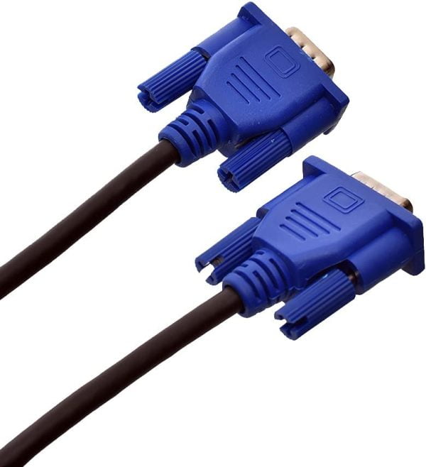 Cable Vga 1.5M