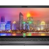 Dell Latitude 5500 - Intel I5-8265U