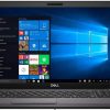 Dell Latitude 5500