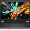 Dell Latitude E7270
