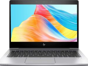 HP EliteBook 830 G6