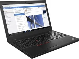 Lenovo ThinkPad T560