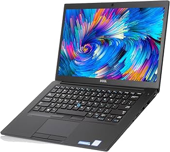 لاب توب ديل