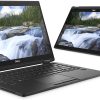 Dell Latitude 7390 2-in-1