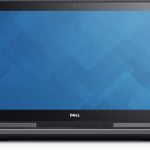 Dell Precision 7720