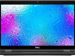 Dell Latitude 7390 2-in-1