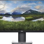 Dell 24 Monitor – P2419H