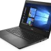 Dell Latitude 3480