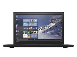 Lenovo ThinkPad T560