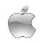 Apple Brand