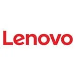 lenovo logo