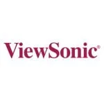 ViewSonic Brand