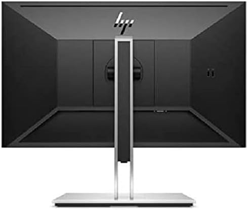 شاشات ٢٤ بوصة