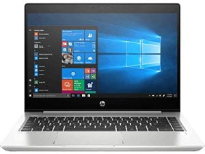 HP Probook 440 G6