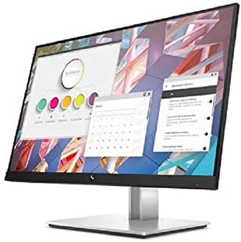 شاشات ٢٤ بوصة