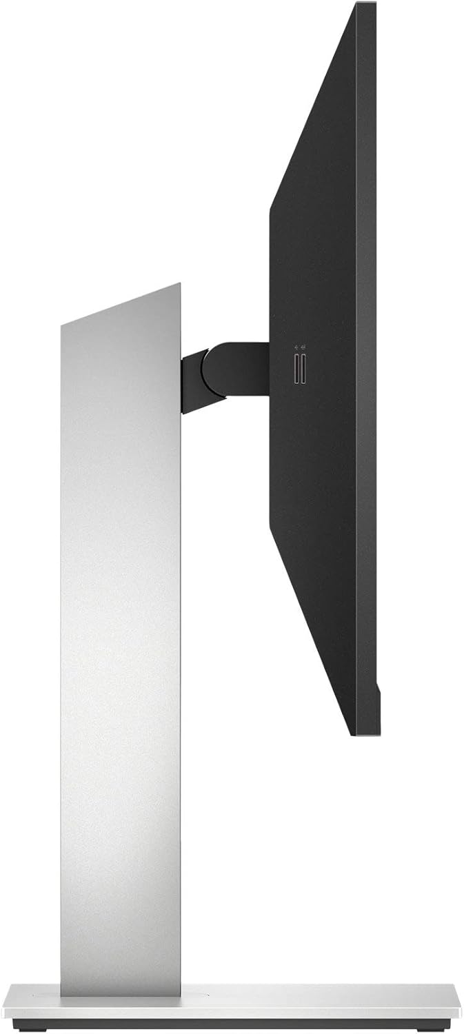 شاشات ٢٤ بوصة