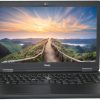 Dell Latitude E5590 Corei7-8650U