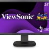 ViewSonic VG2439Smh, 24" Full HD Monitor