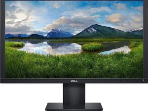 Dell E2221HN 22" Monitor