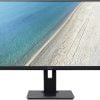 Acer B247Y 23.8" LED LCD Monitor