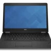 Dell Latitude E7470