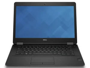 Dell Latitude E7470