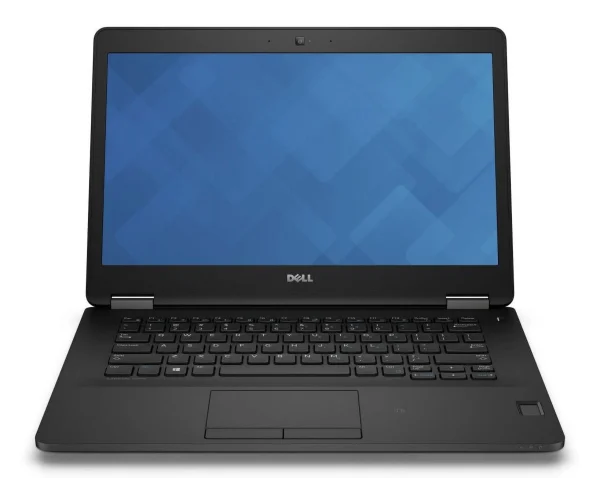 Dell Latitude E7470