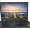 Dell Latitude E5590 Corei7-8650U