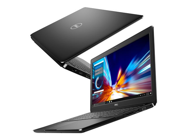 Dell Latitude 3500