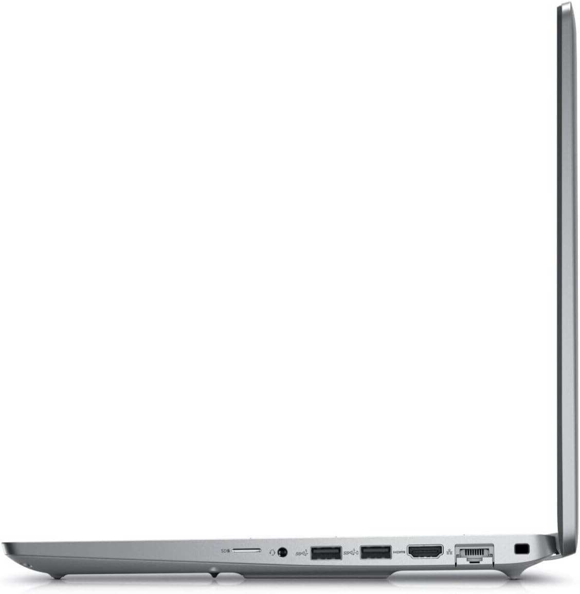 Dell Latitude 5440