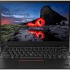 Lenovo ThinkPad X1 Carbon