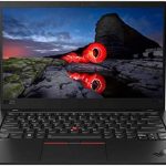 Lenovo ThinkPad X1 Carbon