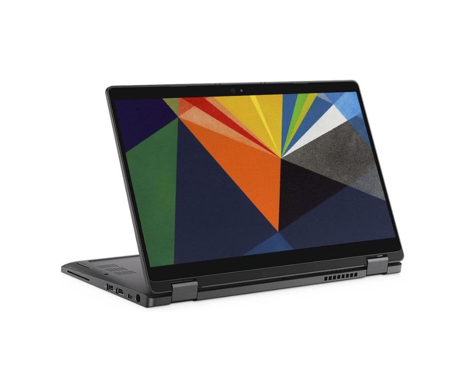 لابتوبات dell