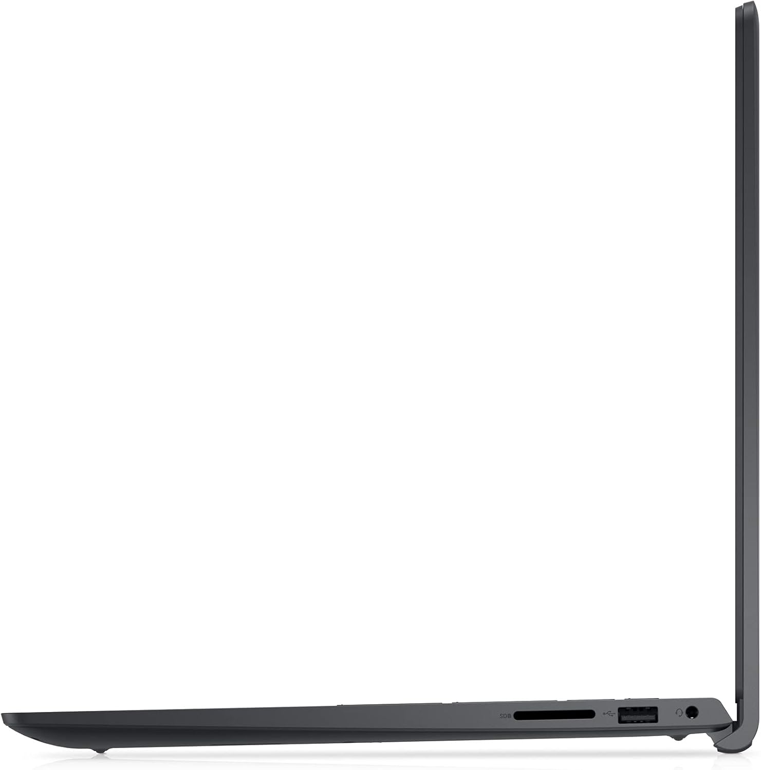 Dell Inspiron 3511
