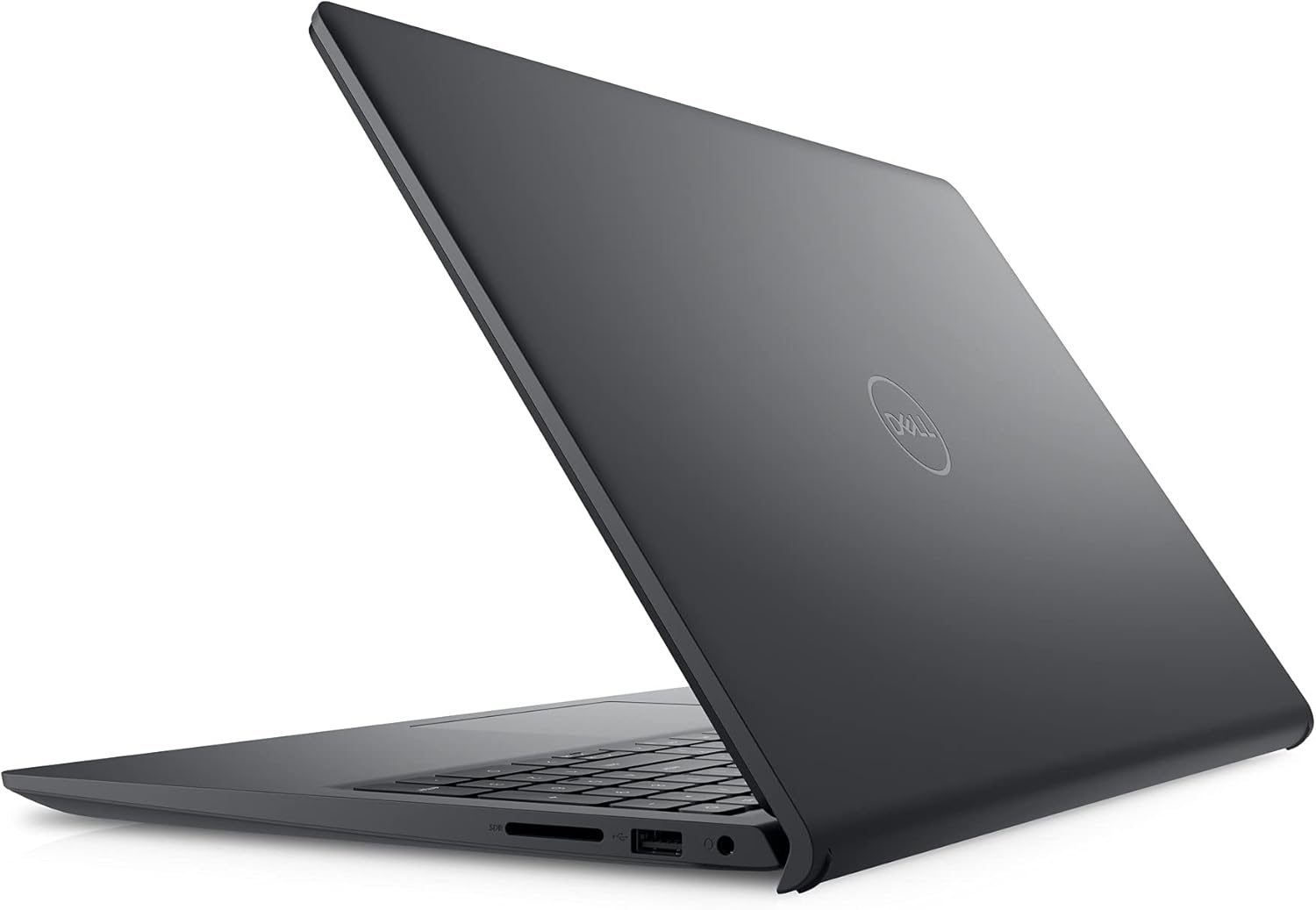 Dell Inspiron 3511