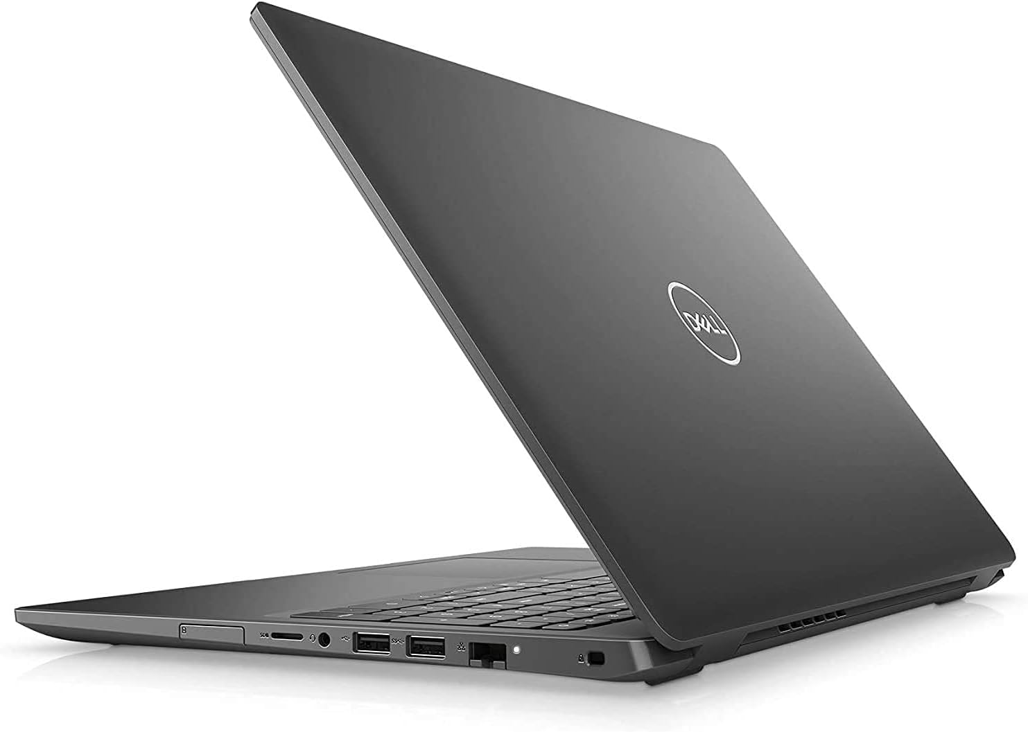 Dell Latitude 3500