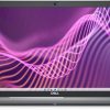 Dell Latitude 5440