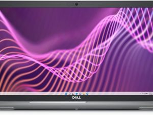Dell Latitude 5440