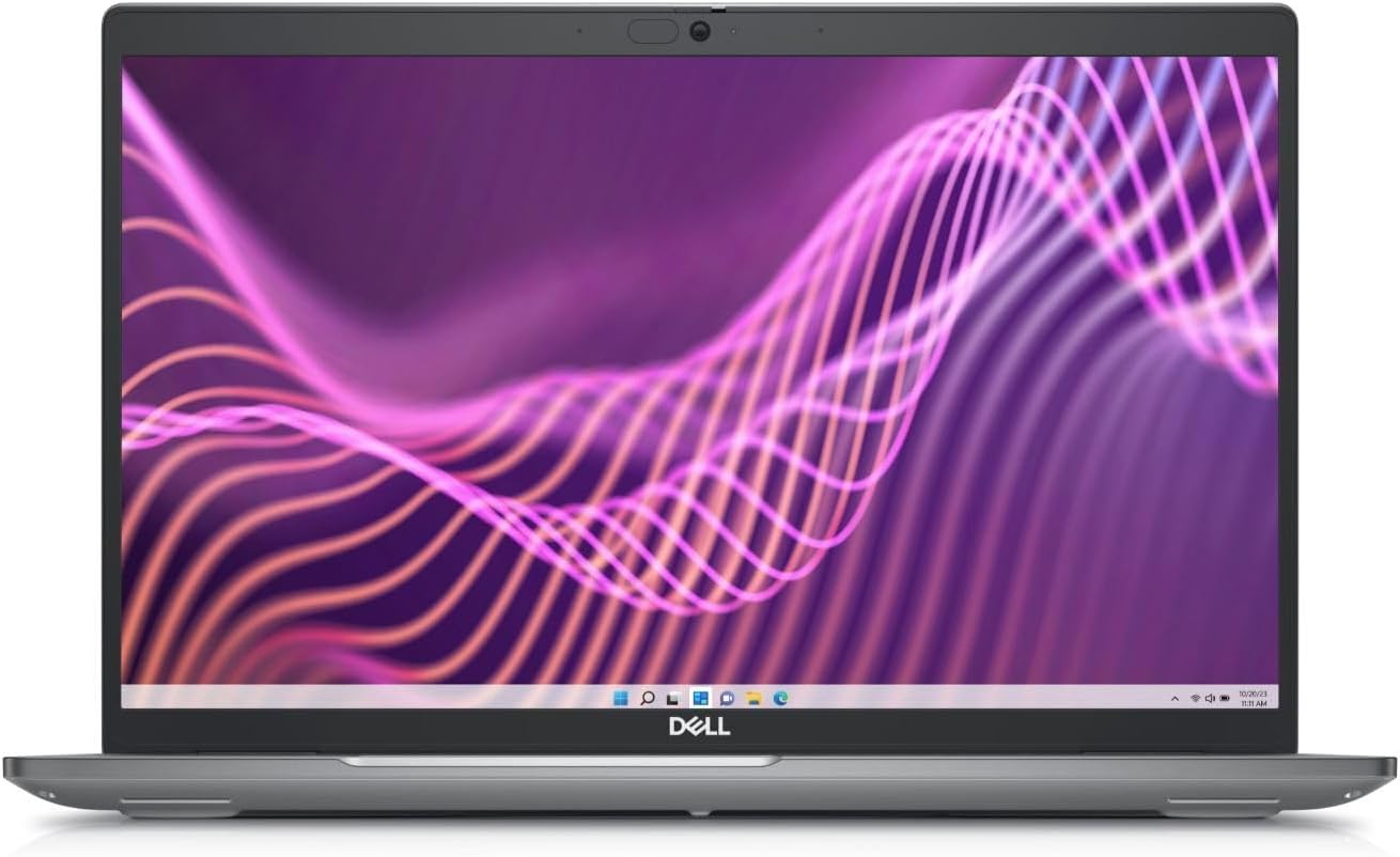 Dell Latitude 5440