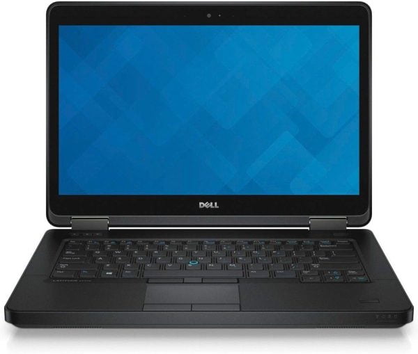 Dell Latitude E5440 - Intel Core i5-4200U - 8G Ram - 500G HDD
