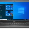 Dell Latitude 3500