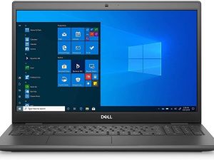 Dell Latitude 3500