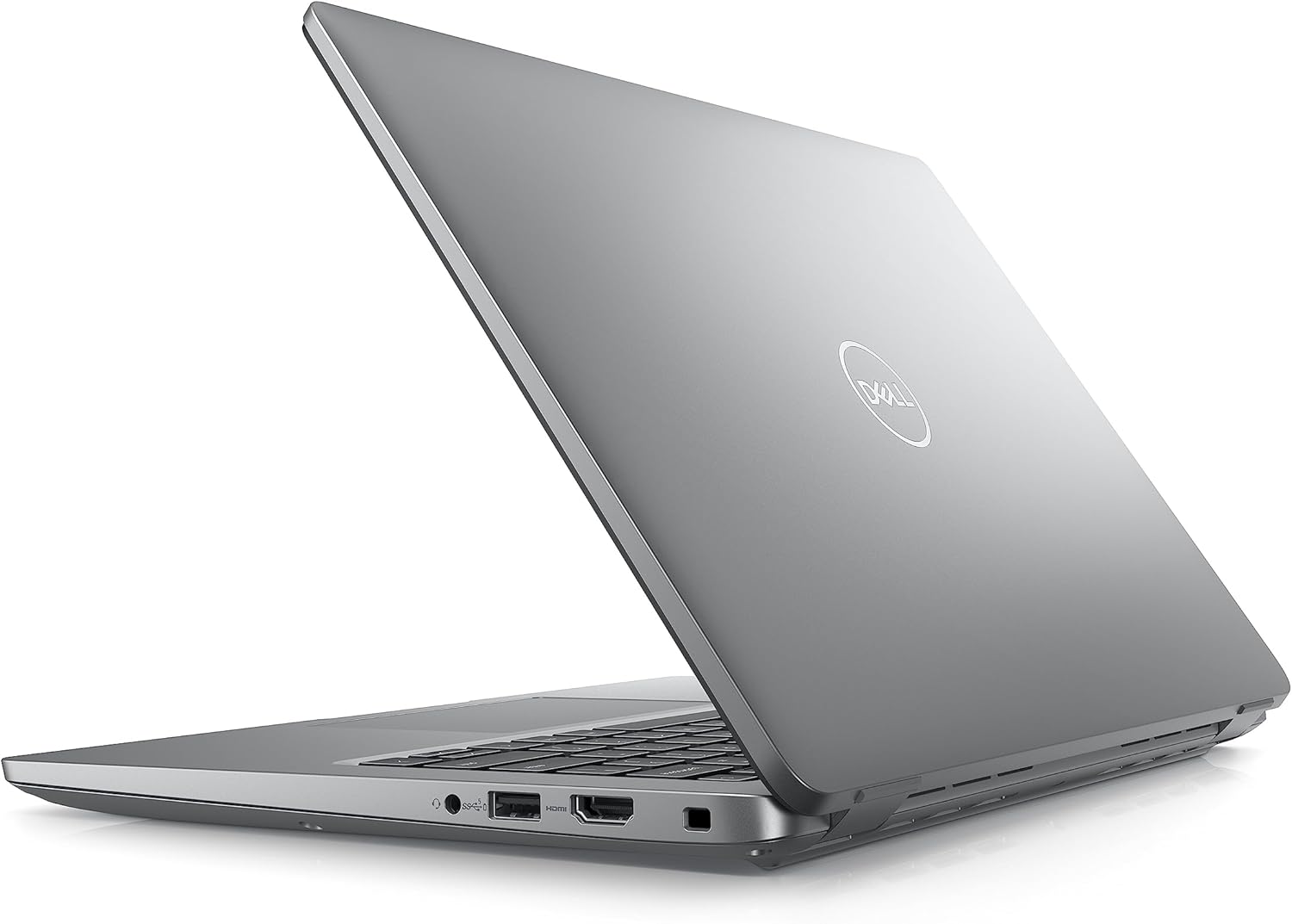 Dell Latitude 5440