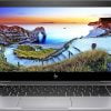 HP EliteBook 840 G5 - Core i5 7300U - 8G RAM - 256G SSD