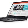 Lenovo ThinkPad X1 Carbon - Core i5-5300U