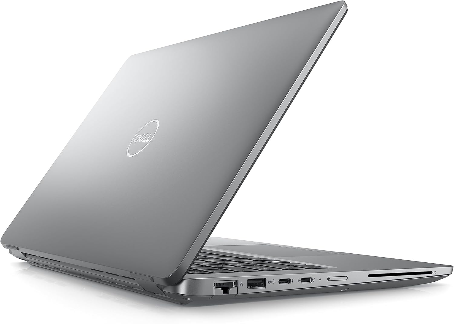 Dell Latitude 5440