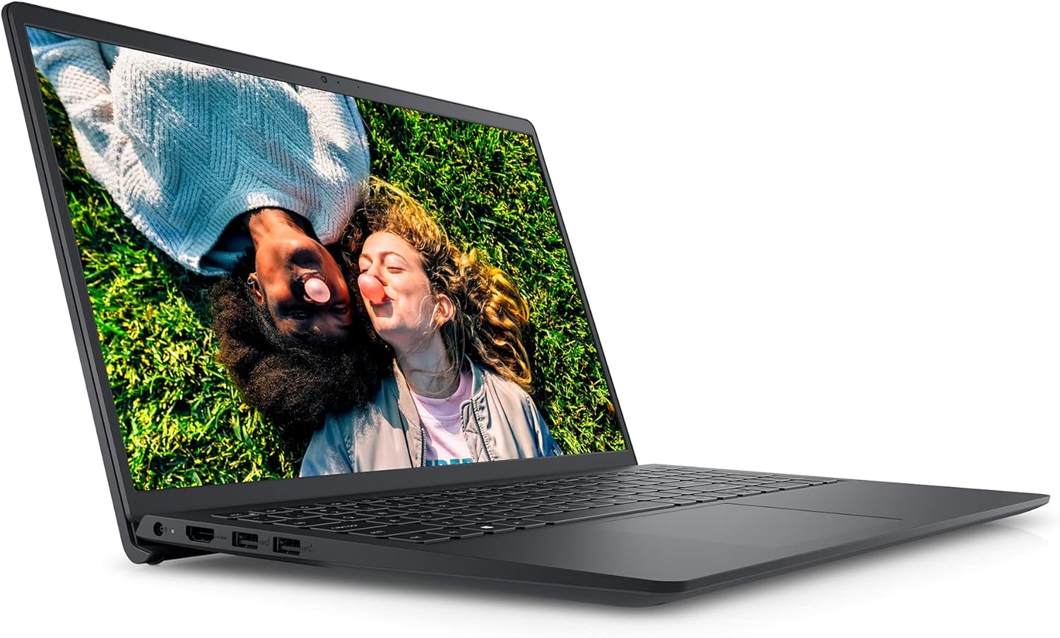 Dell Inspiron 3511