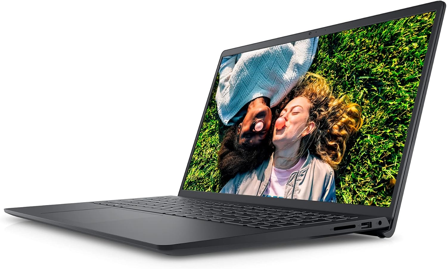 Dell Inspiron 3511