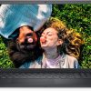 Dell Inspiron 3511