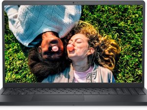 Dell Inspiron 3511